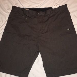 Men’s shorts